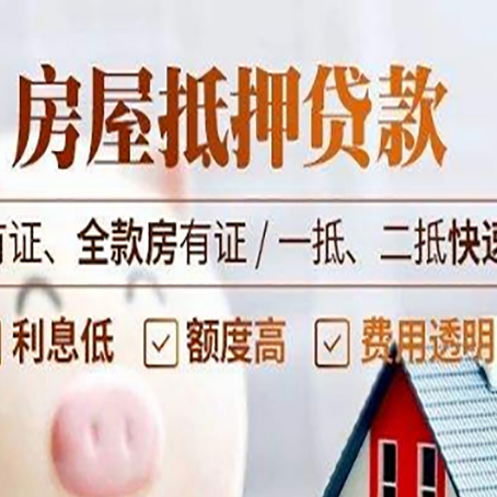 沛县贷款中介公司新渝启服要的资料