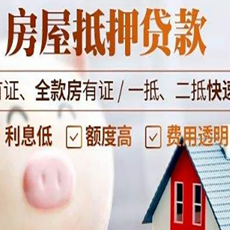 沛县贷款助贷公司新渝启服成立时间久